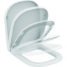 Крышка-сиденье IDEAL STANDARD Active T639201