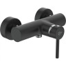 Смеситель для душа IDEAL STANDARD CERALINE BC200U4