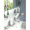 Смеситель для раковины IDEAL STANDARD Connect Blue B9914AA